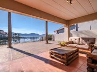  of property in Hartbeespoort