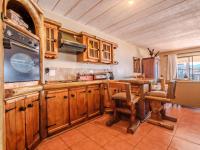  of property in Hartbeespoort