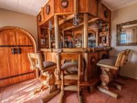  of property in Hartbeespoort