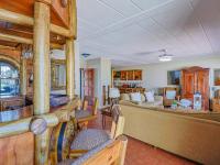  of property in Hartbeespoort