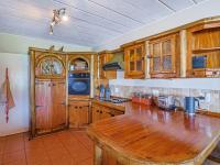  of property in Hartbeespoort