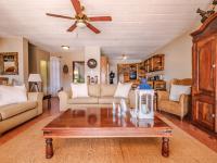  of property in Hartbeespoort