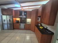  of property in Verwoerdpark