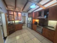  of property in Verwoerdpark