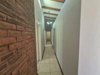  of property in Verwoerdpark