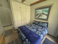  of property in Verwoerdpark