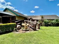  of property in Safarituine