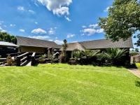  of property in Safarituine