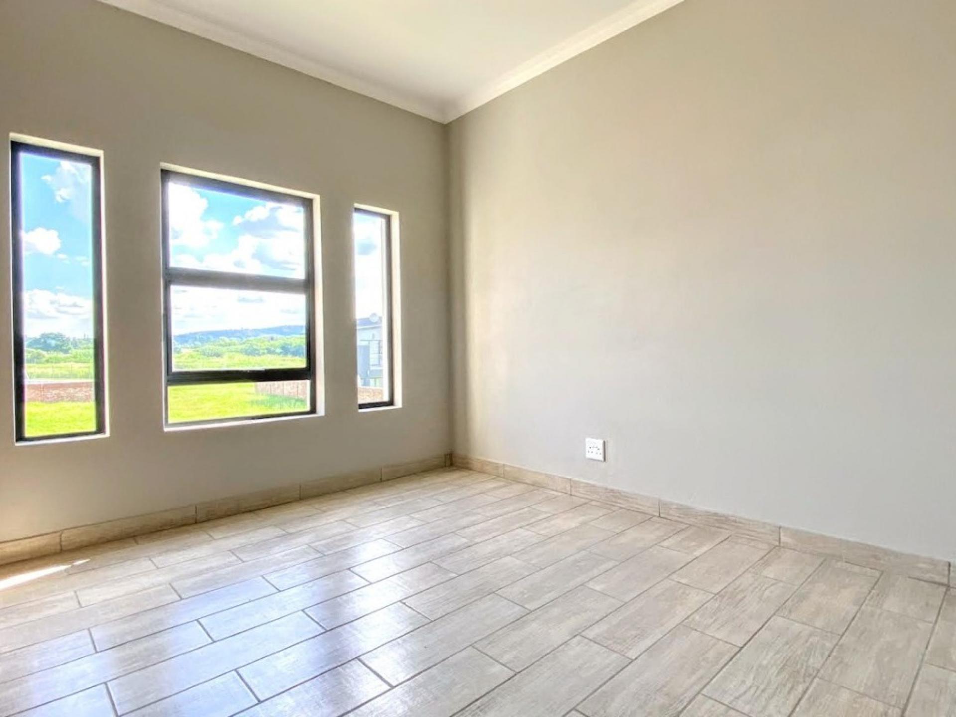  of property in Derdepoortpark