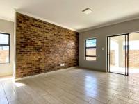  of property in Derdepoortpark