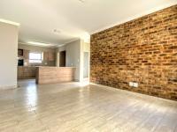  of property in Derdepoortpark