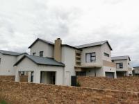  of property in Derdepoortpark