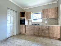  of property in Derdepoortpark