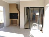  of property in Derdepoortpark