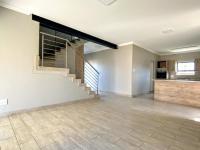  of property in Derdepoortpark