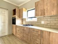  of property in Derdepoortpark