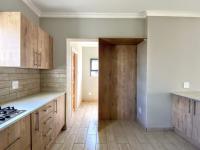  of property in Derdepoortpark