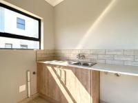  of property in Derdepoortpark