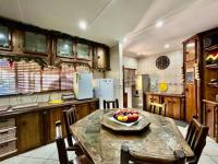  of property in Safarituine