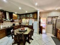  of property in Safarituine