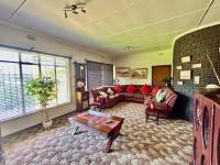  of property in Safarituine