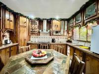  of property in Safarituine