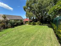  of property in Safarituine