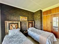  of property in Safarituine