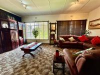  of property in Safarituine