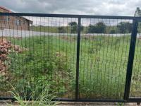  of property in Lady Selborne