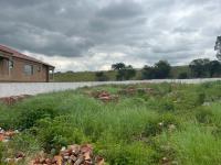  of property in Lady Selborne