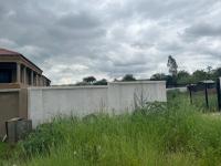  of property in Lady Selborne