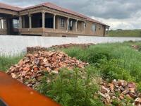  of property in Lady Selborne