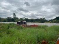  of property in Lady Selborne