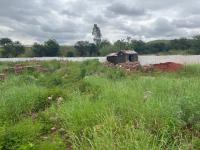  of property in Lady Selborne