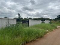  of property in Lady Selborne