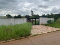  of property in Lady Selborne