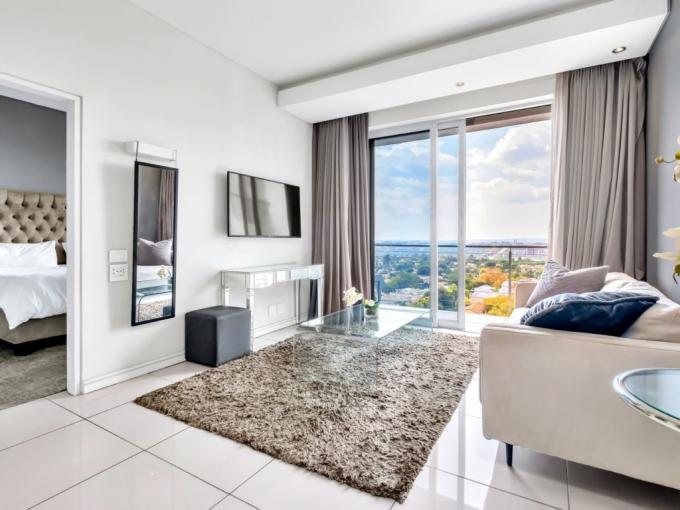 2 Bedroom Apartment for Sale For Sale in Sandown - MR703930