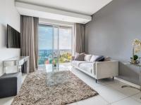  of property in Sandown