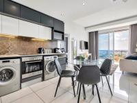  of property in Sandown