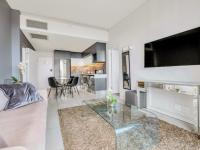  of property in Sandown