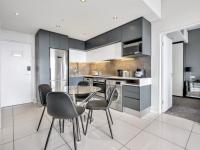  of property in Sandown