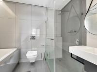  of property in Sandown