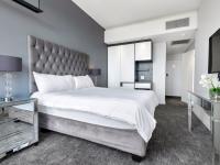  of property in Sandown