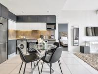  of property in Sandown