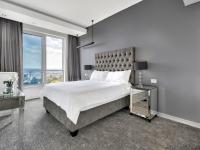  of property in Sandown