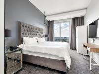  of property in Sandown