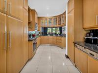  of property in Morningside