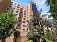  of property in Morningside