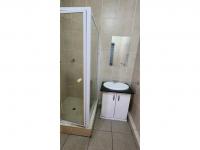  of property in Protea Park (North West)